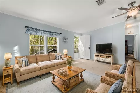 1129 E La Salle St, Hernando, FL 34442 photo 6