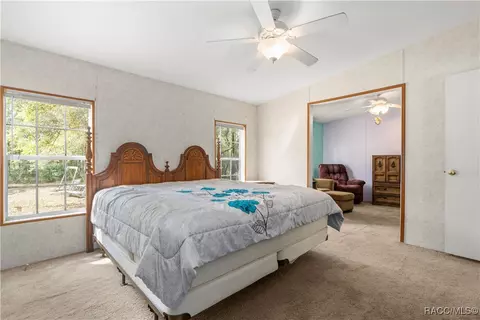 1129 E La Salle St, Hernando, FL 34442 photo 20