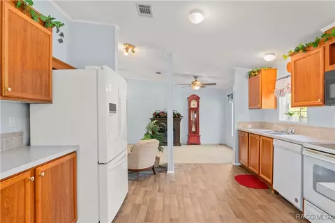 1129 E La Salle St, Hernando, FL 34442 photo 14