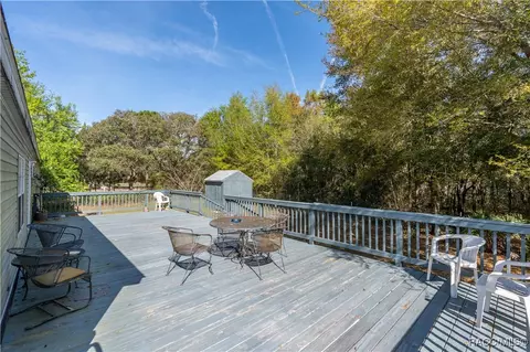 1129 E La Salle St, Hernando, FL 34442 photo 35