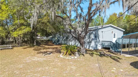 1129 E La Salle St, Hernando, FL 34442 photo 37