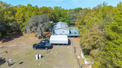 1129 E La Salle St, Hernando, FL 34442 photo 43