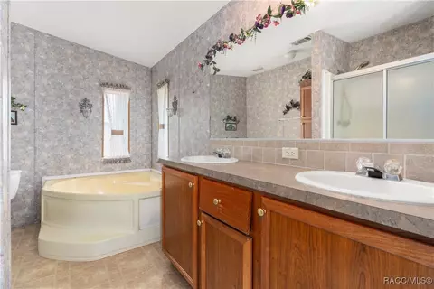 1129 E La Salle St, Hernando, FL 34442 photo 23