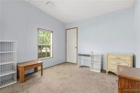 1129 E La Salle St, Hernando, FL 34442 photo 31
