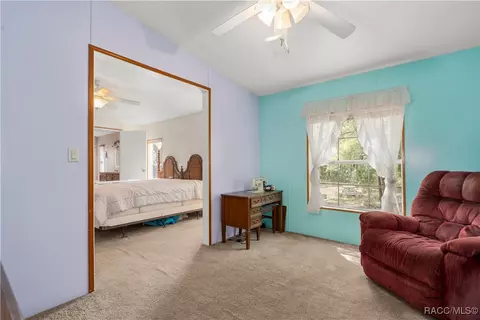 1129 E La Salle St, Hernando, FL 34442 photo 22