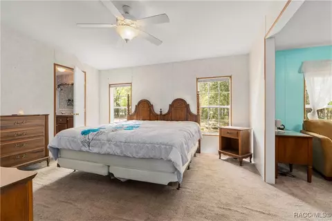 1129 E La Salle St, Hernando, FL 34442 photo 19