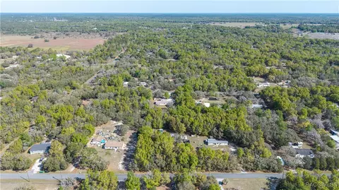 1129 E La Salle St, Hernando, FL 34442 photo 40