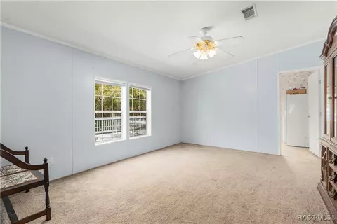 1129 E La Salle St, Hernando, FL 34442 photo 17