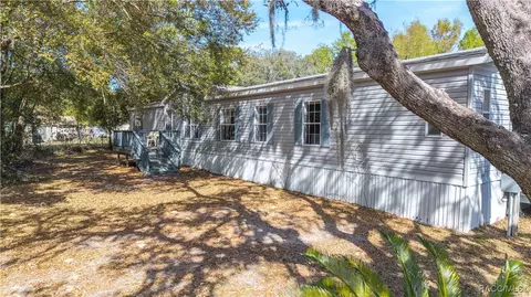 1129 E La Salle St, Hernando, FL 34442 photo 44