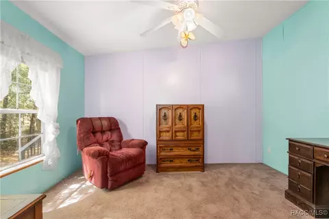 1129 E La Salle St, Hernando, FL 34442 photo 21