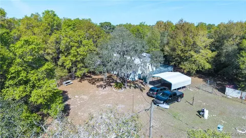 1129 E La Salle St, Hernando, FL 34442 photo 39
