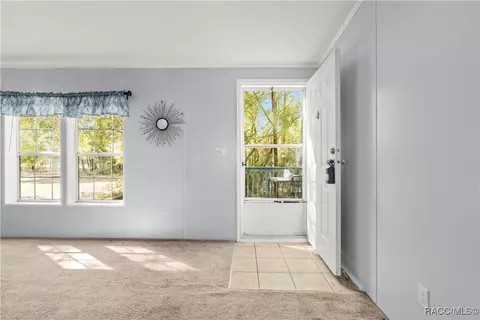 1129 E La Salle St, Hernando, FL 34442 photo 5