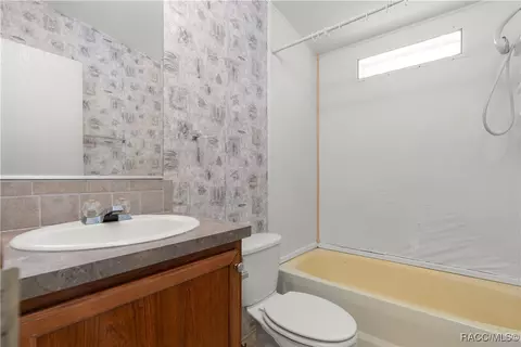 1129 E La Salle St, Hernando, FL 34442 photo 28