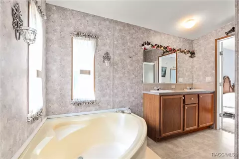 1129 E La Salle St, Hernando, FL 34442 photo 24