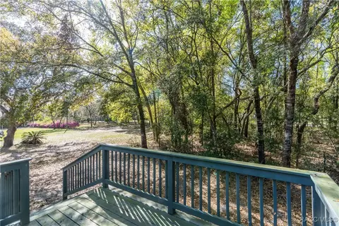1129 E La Salle St, Hernando, FL 34442 photo 3