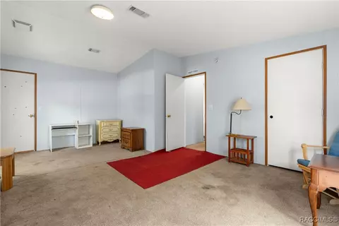 1129 E La Salle St, Hernando, FL 34442 photo 30