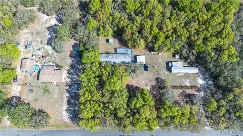 1129 E La Salle St, Hernando, FL 34442 photo 41