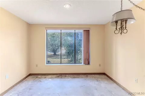 10086 Huckleberry Dr, Spring Hill, FL 34608 photo 30