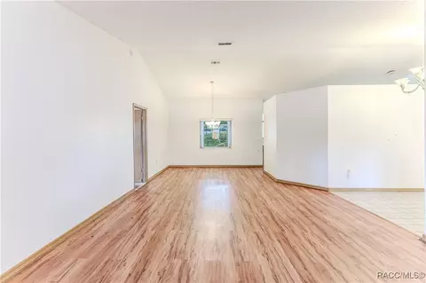10086 Huckleberry Dr, Spring Hill, FL 34608 photo 15