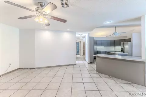 10086 Huckleberry Dr, Spring Hill, FL 34608 photo 25