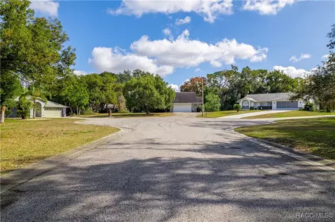 10086 Huckleberry Dr, Spring Hill, FL 34608 photo 6