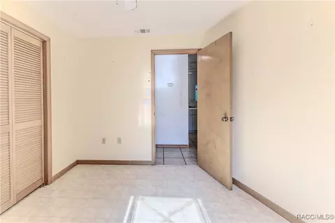 10086 Huckleberry Dr, Spring Hill, FL 34608 photo 45