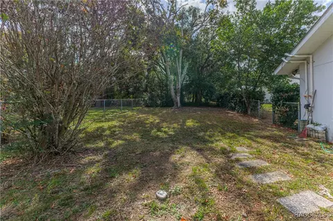 10086 Huckleberry Dr, Spring Hill, FL 34608 photo 57