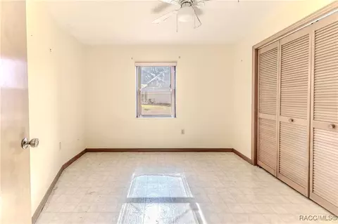 10086 Huckleberry Dr, Spring Hill, FL 34608 photo 43