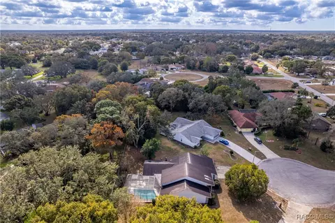 10086 Huckleberry Dr, Spring Hill, FL 34608 photo 28
