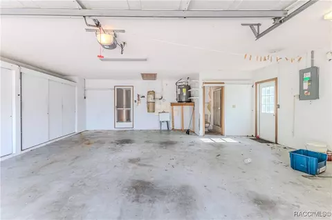 10086 Huckleberry Dr, Spring Hill, FL 34608 photo 59