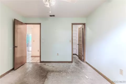 10086 Huckleberry Dr, Spring Hill, FL 34608 photo 41