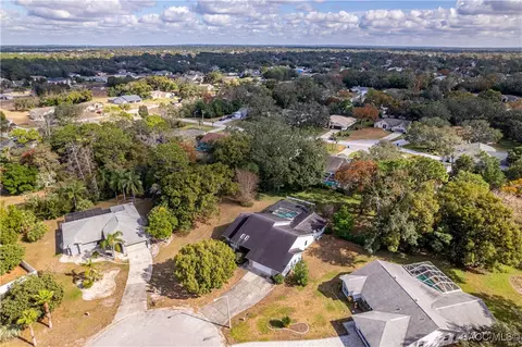 10086 Huckleberry Dr, Spring Hill, FL 34608 photo 47
