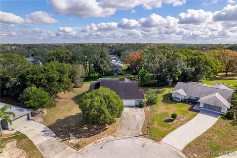 10086 Huckleberry Dr, Spring Hill, FL 34608 photo 10