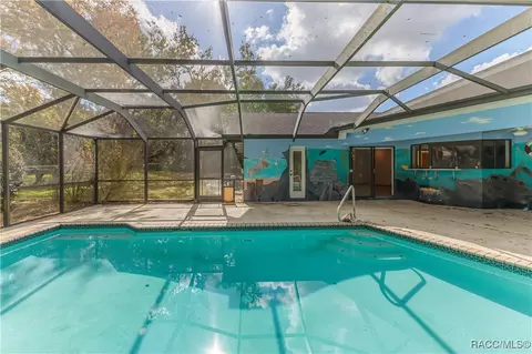10086 Huckleberry Dr, Spring Hill, FL 34608 photo 52