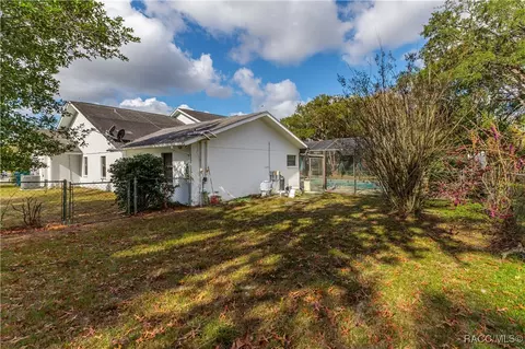 10086 Huckleberry Dr, Spring Hill, FL 34608 photo 55