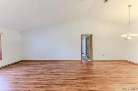 10086 Huckleberry Dr, Spring Hill, FL 34608 photo 11