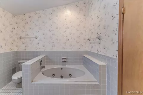 10086 Huckleberry Dr, Spring Hill, FL 34608 photo 38