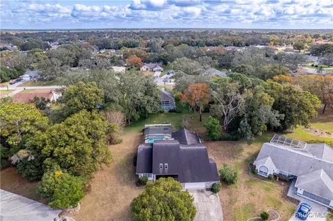 10086 Huckleberry Dr, Spring Hill, FL 34608 photo 58