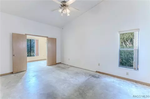 10086 Huckleberry Dr, Spring Hill, FL 34608 photo 29