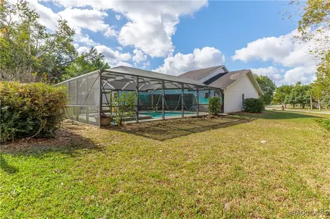 10086 Huckleberry Dr, Spring Hill, FL 34608 photo 54