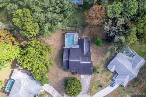 10086 Huckleberry Dr, Spring Hill, FL 34608 photo 53