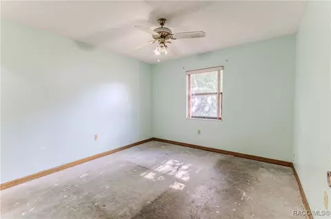 10086 Huckleberry Dr, Spring Hill, FL 34608 photo 40