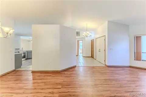 10086 Huckleberry Dr, Spring Hill, FL 34608 photo 13