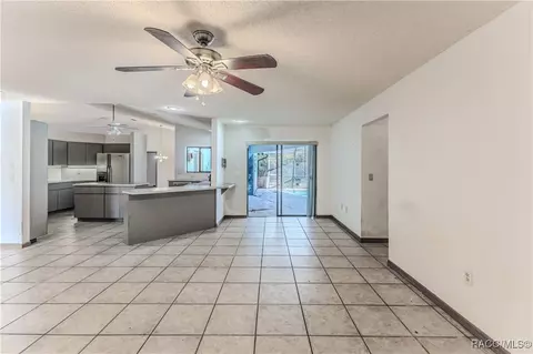 10086 Huckleberry Dr, Spring Hill, FL 34608 photo 26