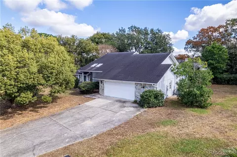 10086 Huckleberry Dr, Spring Hill, FL 34608 photo 60
