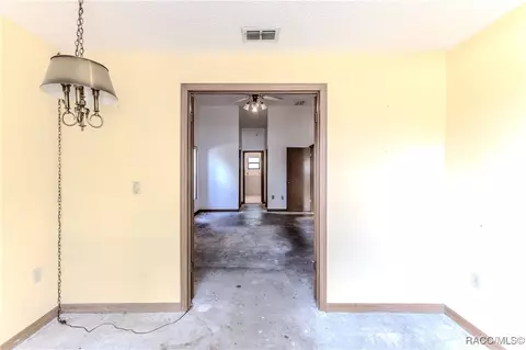10086 Huckleberry Dr, Spring Hill, FL 34608 photo 31