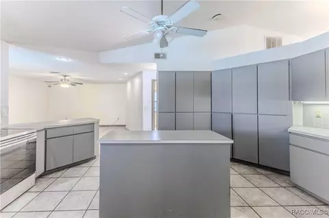 10086 Huckleberry Dr, Spring Hill, FL 34608 photo 17
