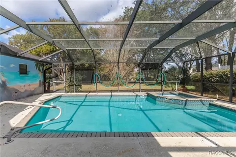 10086 Huckleberry Dr, Spring Hill, FL 34608 photo 51