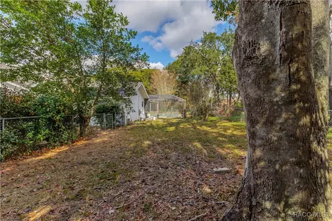 10086 Huckleberry Dr, Spring Hill, FL 34608 photo 56