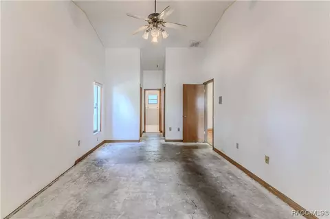 10086 Huckleberry Dr, Spring Hill, FL 34608 photo 32